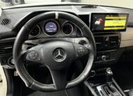 MERCEDES-BENZ Clase GLK 220 BlueTEC Sportive AMG Estate 5p.