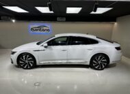 VOLKSWAGEN Arteon 2.0 TDI SCR 150 BMT R-Line 5p DSG