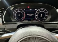 VOLKSWAGEN Arteon 2.0 TDI SCR 150 BMT R-Line 5p DSG