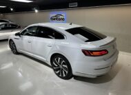 VOLKSWAGEN Arteon 2.0 TDI SCR 150 BMT R-Line 5p DSG