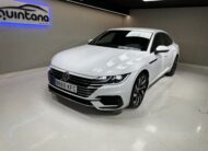 VOLKSWAGEN Arteon 2.0 TDI SCR 150 BMT R-Line 5p DSG