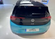 VOLKSWAGEN ID3 58KWh plus