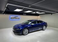 VOLKSWAGEN Arteon 2.0TDI Elegance 5p