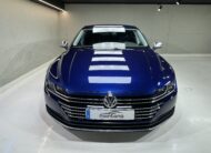 VOLKSWAGEN Arteon 2.0TDI Elegance 5p