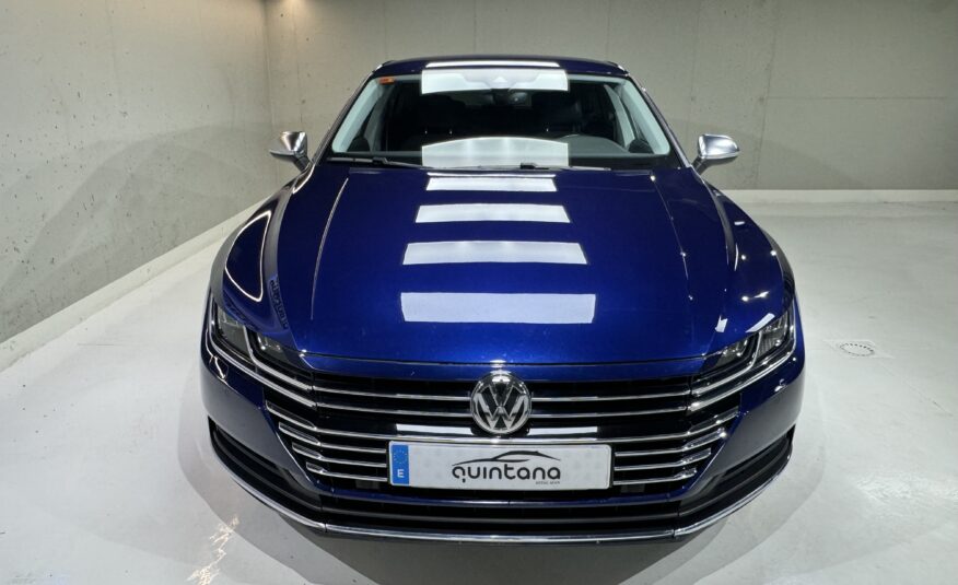 VOLKSWAGEN Arteon 2.0TDI Elegance 5p