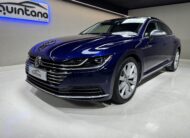 VOLKSWAGEN Arteon 2.0TDI Elegance 5p