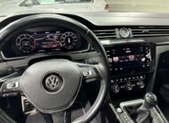 VOLKSWAGEN Arteon 2.0TDI Elegance 5p