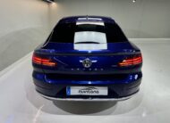 VOLKSWAGEN Arteon 2.0TDI Elegance 5p