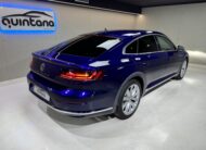 VOLKSWAGEN Arteon 2.0TDI Elegance 5p