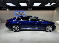 VOLKSWAGEN Arteon 2.0TDI Elegance 5p