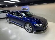 VOLKSWAGEN Arteon 2.0TDI Elegance 5p