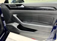 VOLKSWAGEN Arteon 2.0TDI Elegance 5p