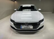 VOLKSWAGEN Arteon 2.0 TDI Elegance DSG