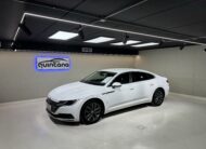 VOLKSWAGEN Arteon 2.0 TDI Elegance DSG