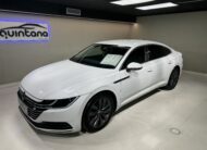 VOLKSWAGEN Arteon 2.0 TDI Elegance DSG