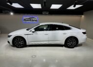 VOLKSWAGEN Arteon 2.0 TDI Elegance DSG