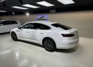 VOLKSWAGEN Arteon 2.0 TDI Elegance DSG