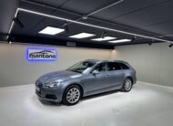 AUDI A4 Avant 35 TDI 4p Stronic