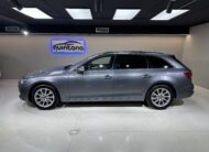 AUDI A4 Avant 35 TDI 4p Stronic