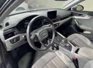 AUDI A4 Avant 35 TDI 4p Stronic