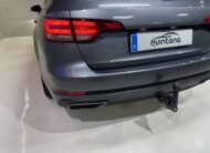 AUDI A4 Avant 35 TDI 4p Stronic