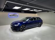 AUDI A4 Avant 35 TDI Stronic