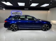 AUDI A4 Avant 35 TDI Stronic